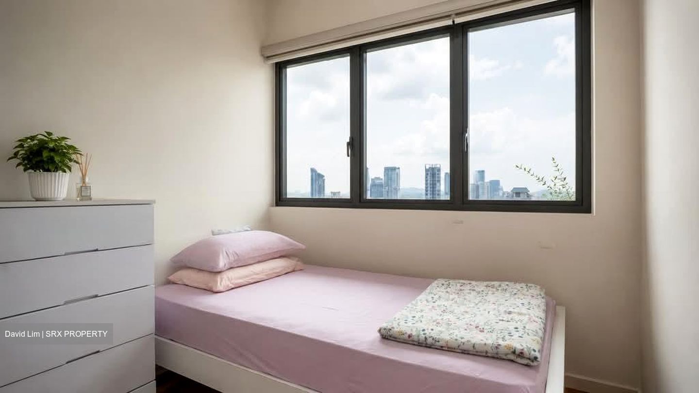 Verticus (D12), Apartment #585530981